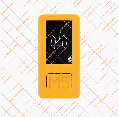 M5Stickc - M5StickC Plus2 ESP32 IoT Ontwikkelbord -
