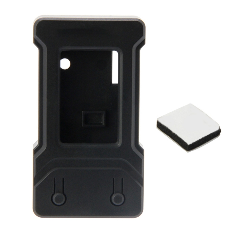 Ttgo Tdisplay - ABS Shell voor TTGO T-Display ESP32