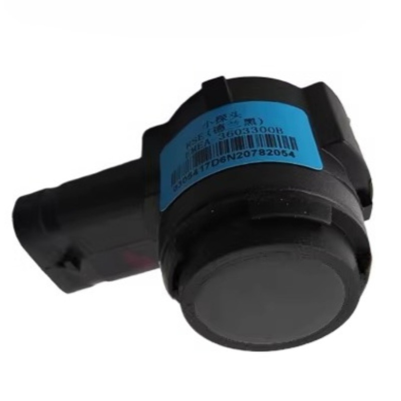 D1 Mini Pro - Originele EMEA-3603300B EMEA-3603300A-00WA2 Mini parkeersensor voor