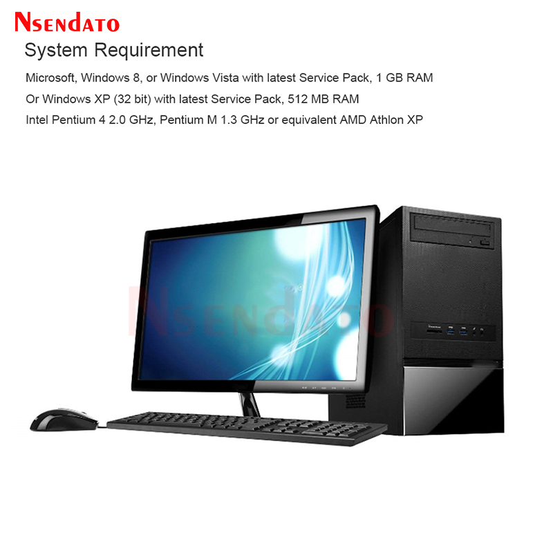 Digitale DVB T2 PVR Analoge US - Devkitc recensie en prijs