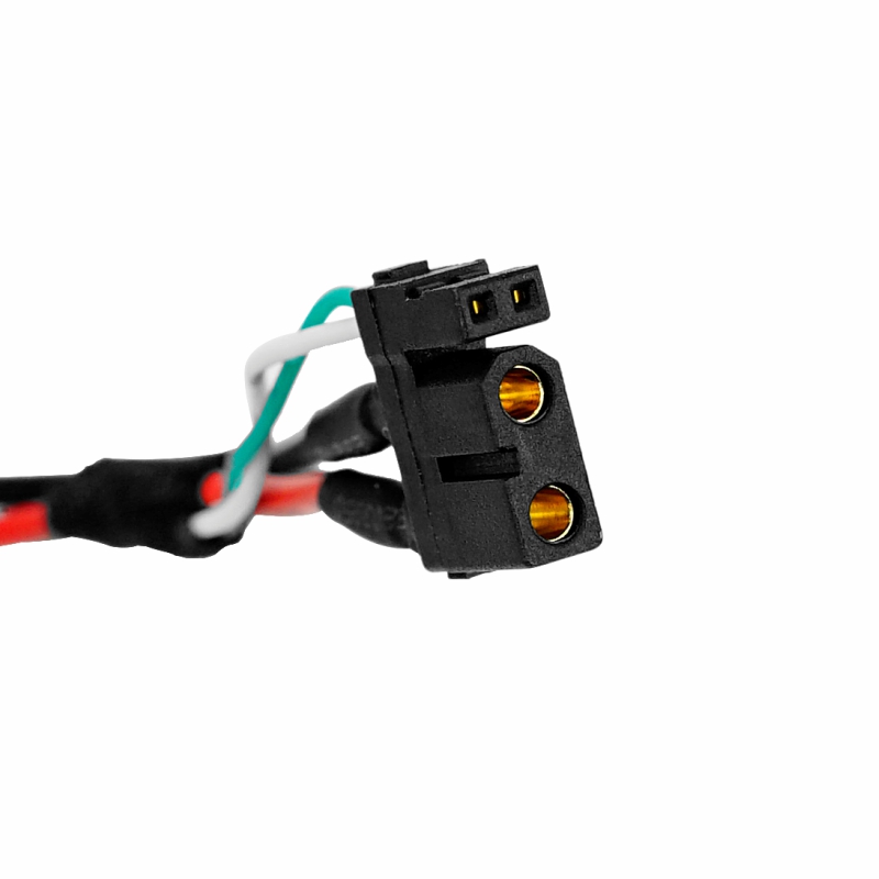 M5Stack officiële PwrCAN-kabel - M5Stack Core2 recensie en prijs