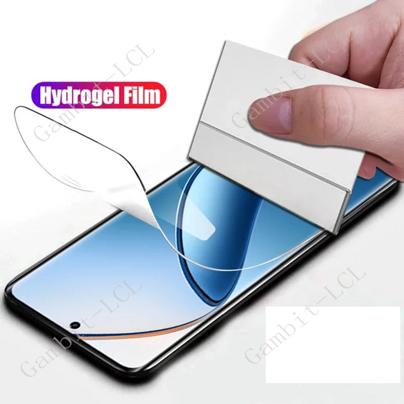 3PCS Hydrogel Film Voor LILYGO - Lolin S3 recensie en prijs