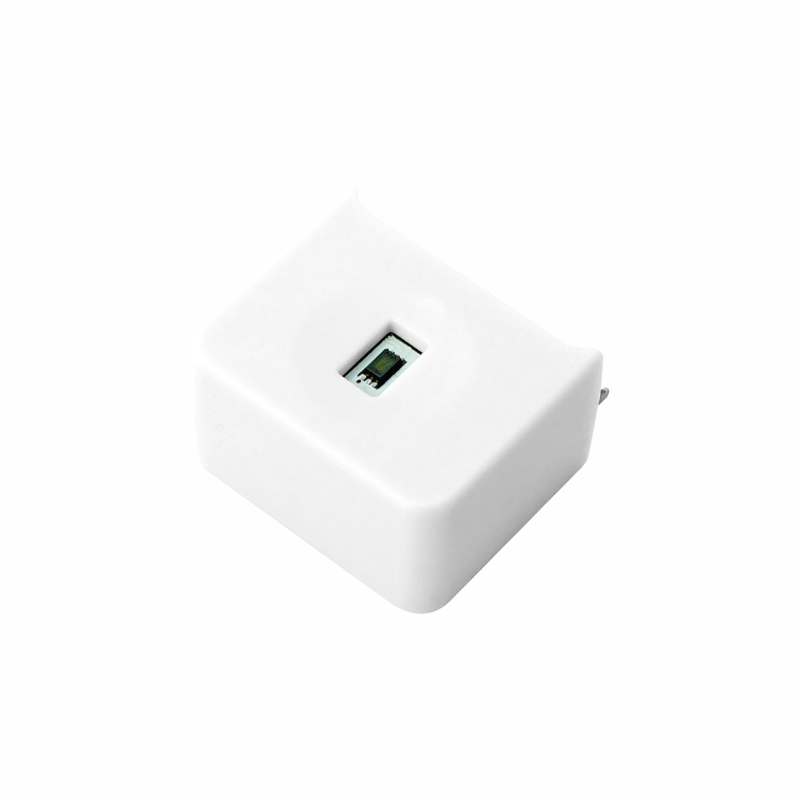 M5StickC HOED - Omgevingslicht - M5Stickc recensie en prijs