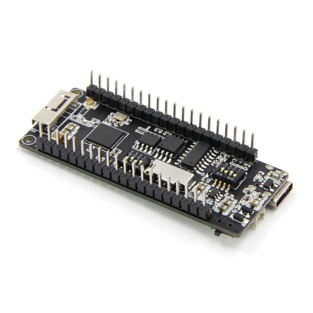 LILYGO TTGO T8 V1.1 ESP32-S2 o - Ttgo T Watch recensie en prijs