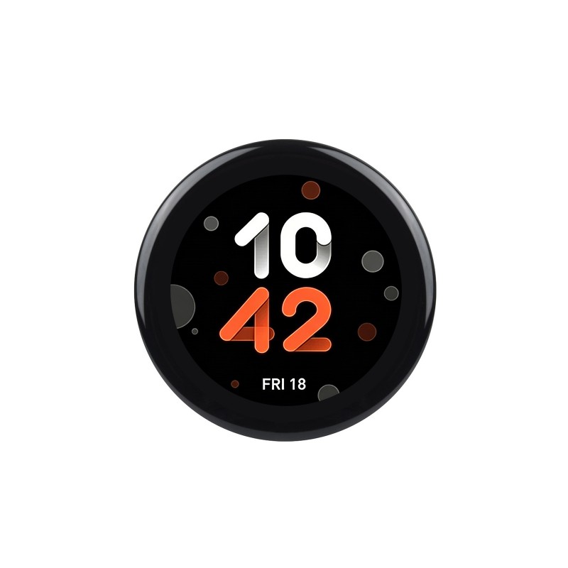 ESP32-S3 Ontwikkelingsbord 1,4 - Lolin S3 recensie en prijs