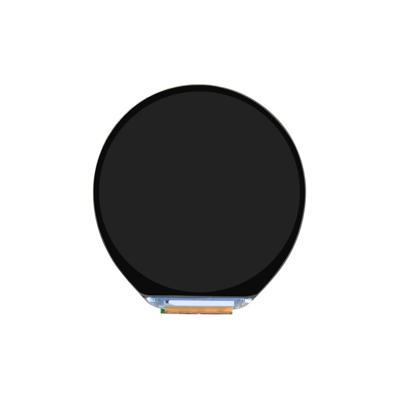 ESP32-S3 Ontwikkelingsbord 1,4 - Lolin S3 recensie en prijs