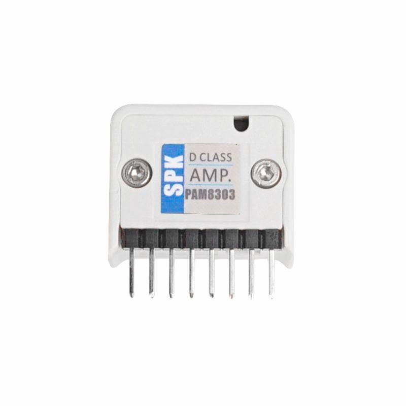 M5Stack officiële M5StickC lui - M5Stack Core2 recensie en prijs