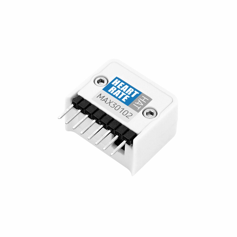 Officiële M5StickC hartslag- e - M5Stickc recensie en prijs