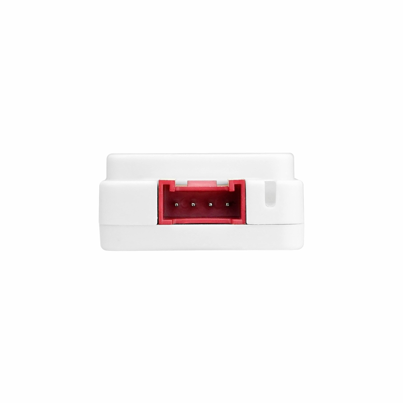 M5Stack Officiële Timer Power  - M5Stack Core2 recensie en prijs