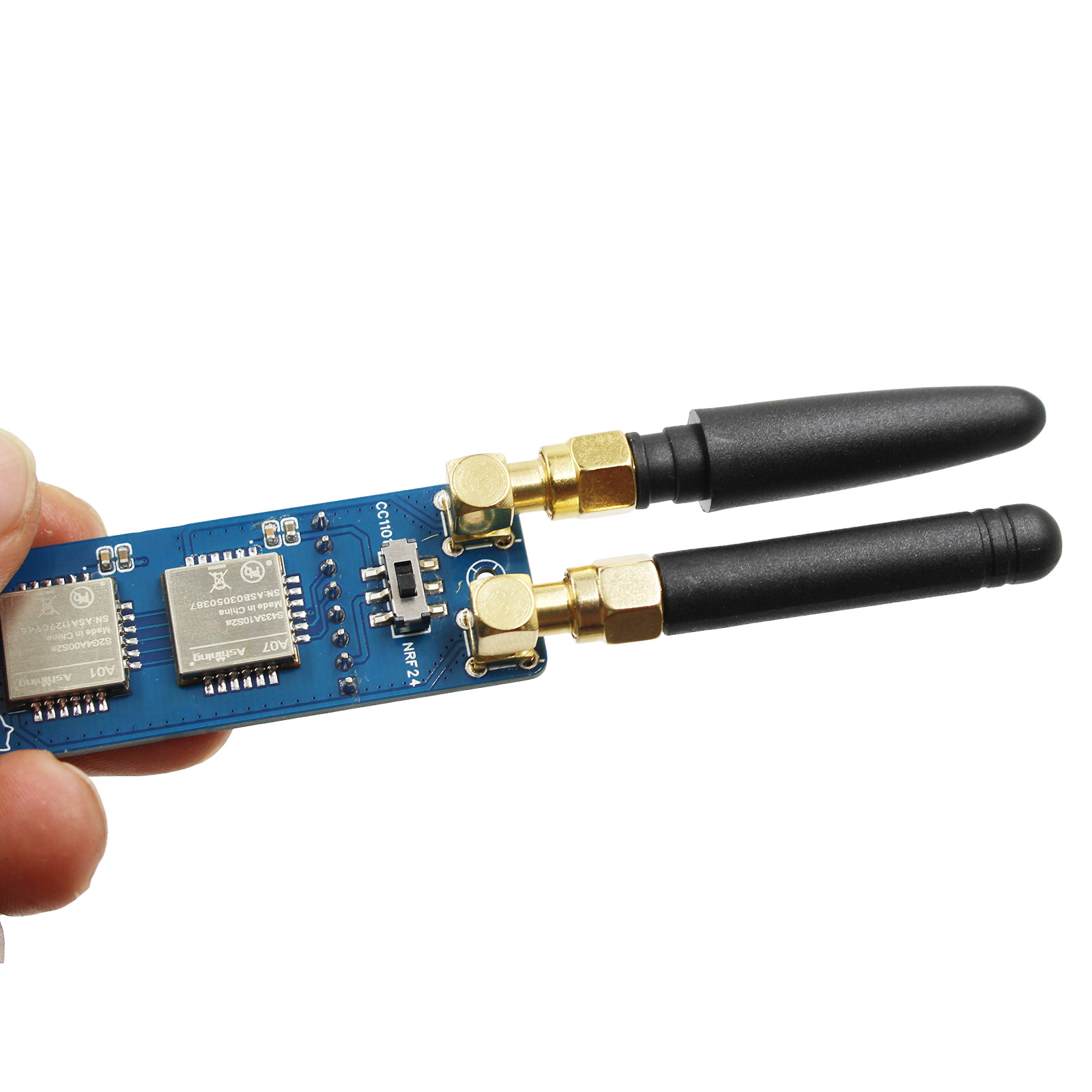 Voor M5 Stack Voor M5StickC PL - M5Stickc recensie en prijs
