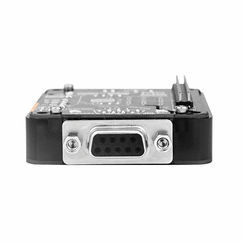 M5Stack officiële RS232-module - M5Stack recensie en prijs