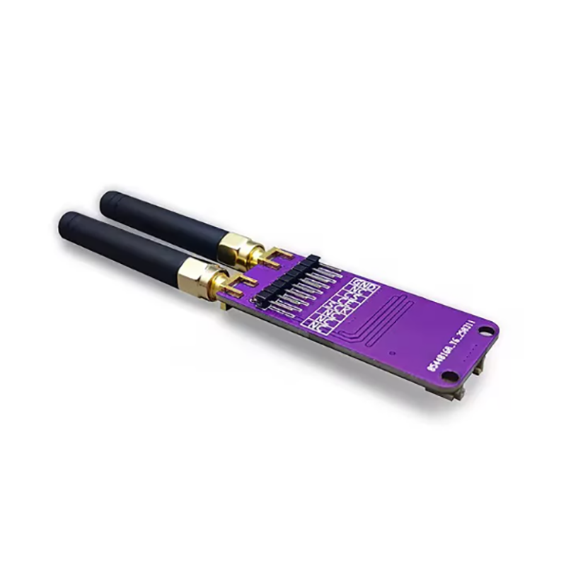 M5stack StickC Plus2 CC1101 NR - M5Stack recensie en prijs