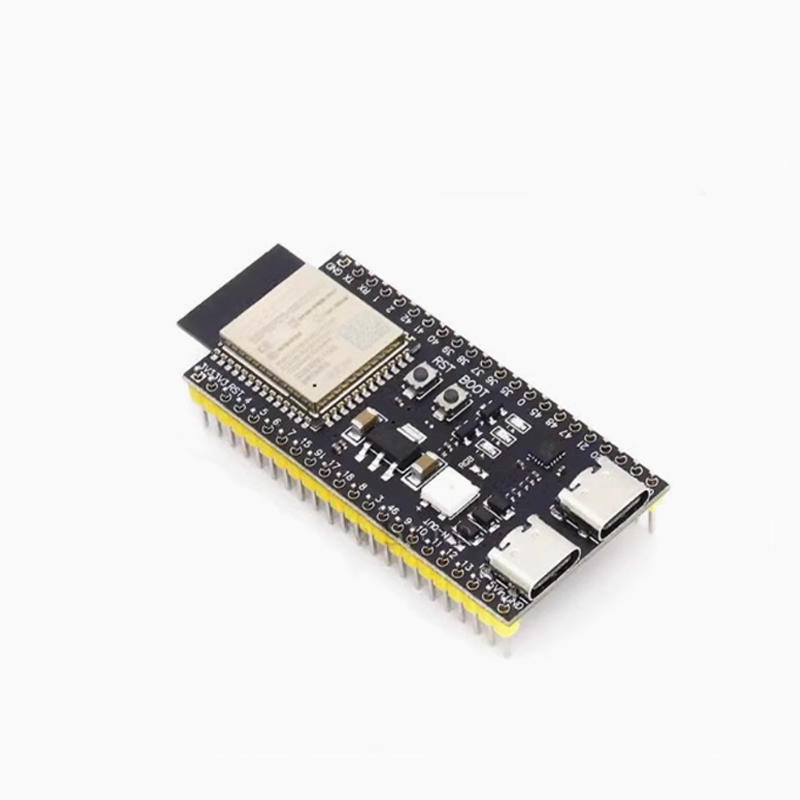 ESP32 S3 Ingebouwde ESP32-S3 N - Esp32 S3 Devkitc 1 recensie en prijs