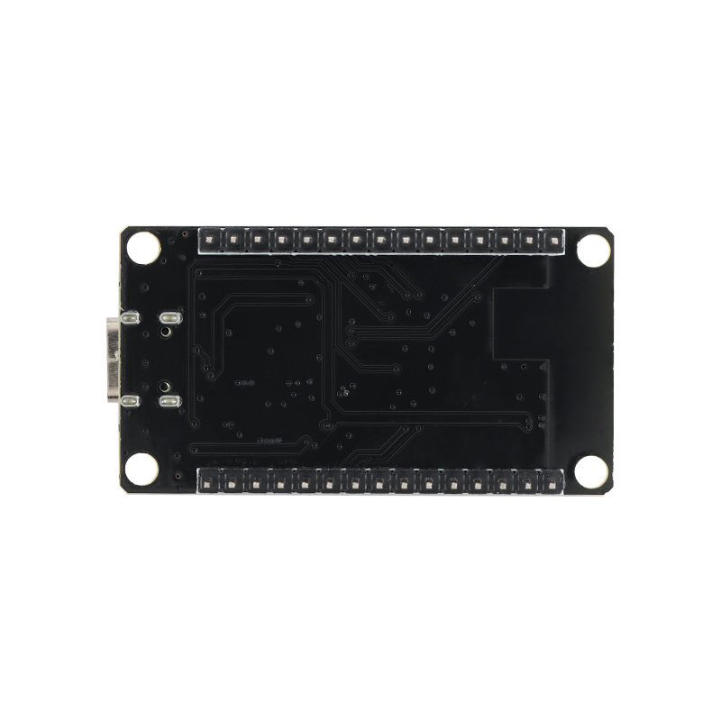 ESP32 Development Board TYPE-C - Devkitc recensie en prijs