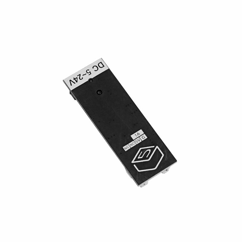 M5Stack officiële 5V Buck-conv - M5Stack recensie en prijs