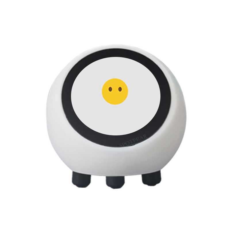 ESP32 S3 1.28 inch N16R8 Devel - Doit Esp32 recensie en prijs