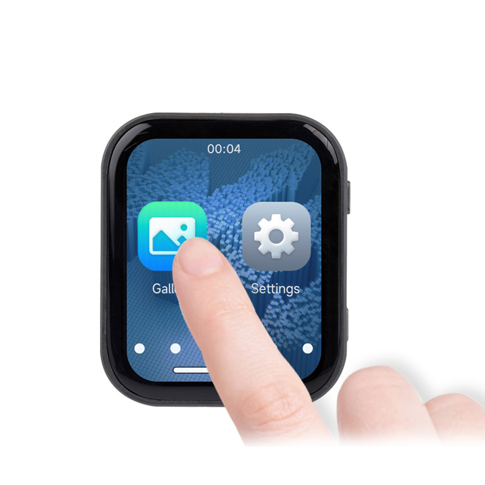 Waveshare ESP32-S3 AI Ontwikke - Lolin S3 recensie en prijs