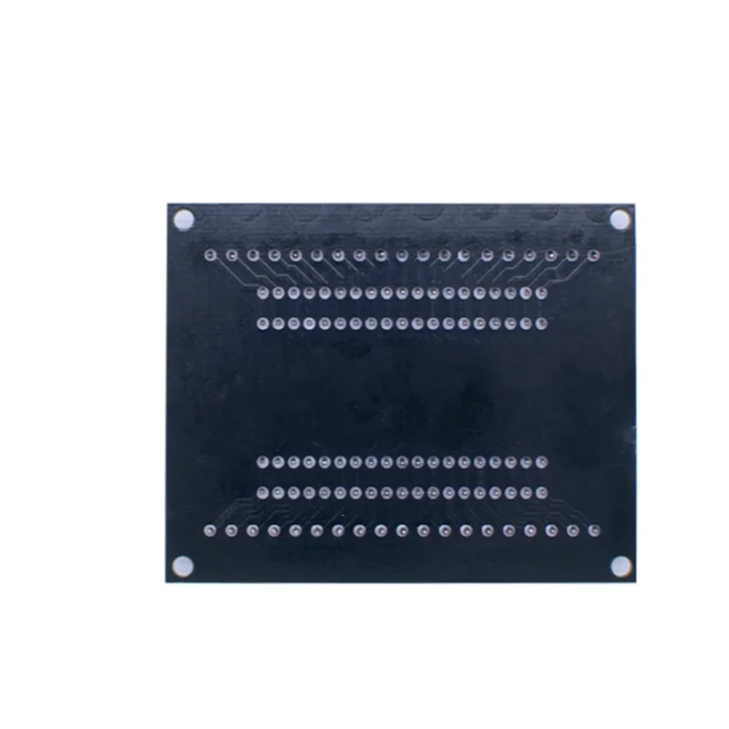 ESP32 Uitbreidingskaart Compat - Nodemcu 32S recensie en prijs