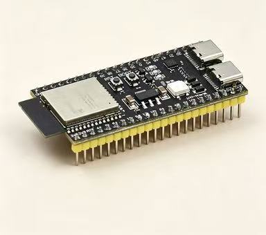 ESP32-S3 Core Board N8R2 Compa - Esp32 S3 Devkitc 1 recensie en prijs