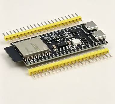 ESP32-S3 Core Board N8R2 Compa - Esp32 S3 Devkitc 1 recensie en prijs