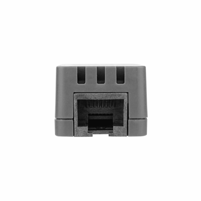 M5Stack officiële ATOMIC PoE-b - M5Stack recensie en prijs