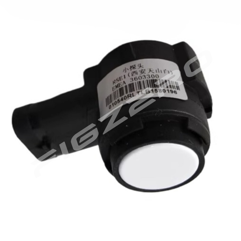 Originele EMEA-3603300B EMEA-3 - D1 Mini Pro recensie en prijs