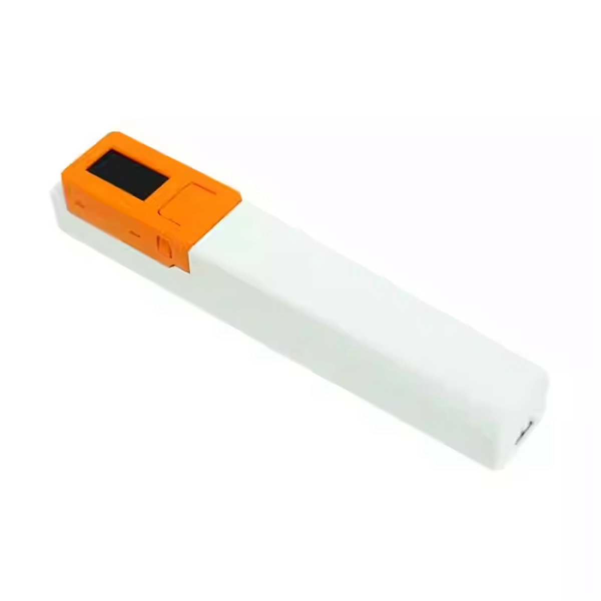 AB01 18650C voor M5StickC opla - M5Stickc recensie en prijs