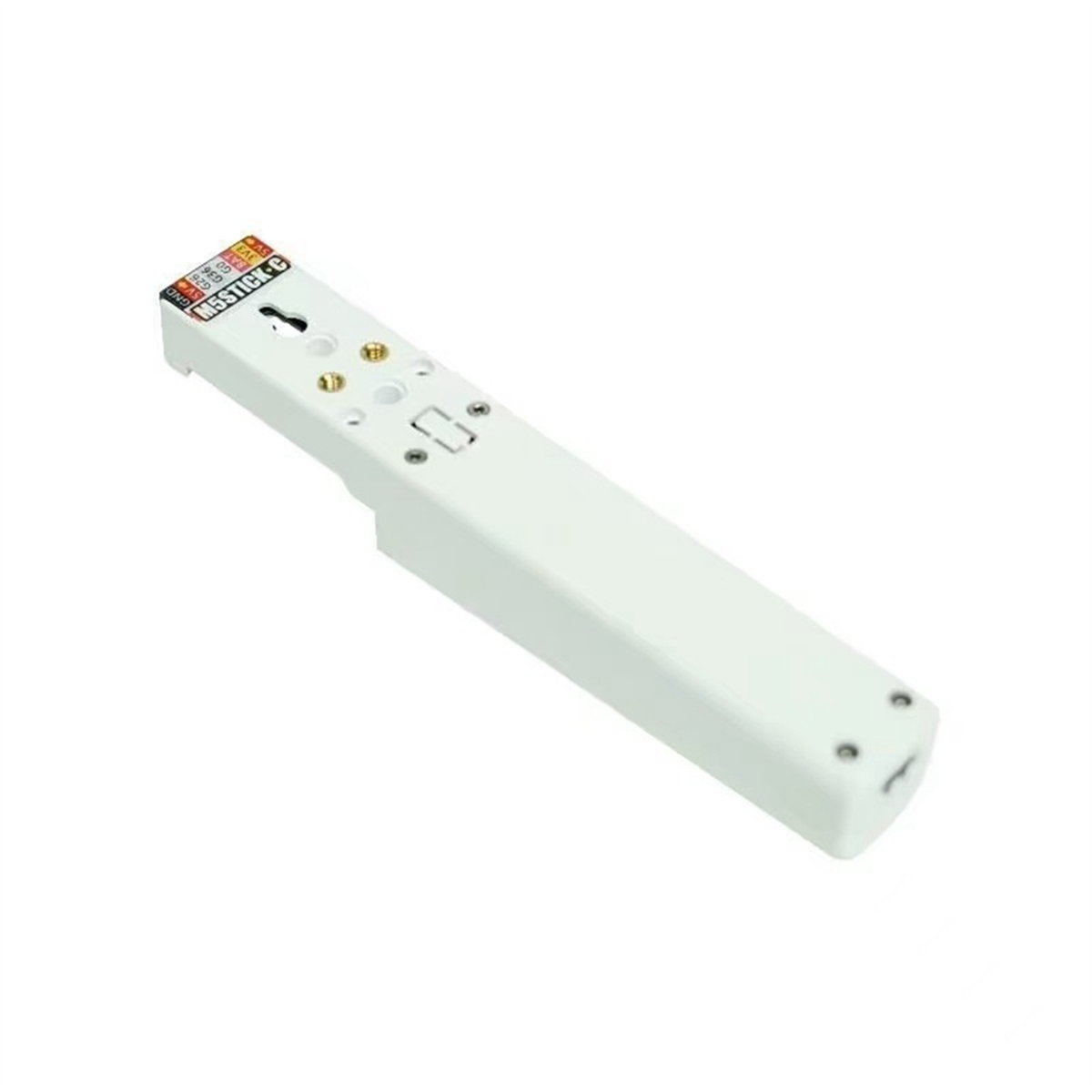 AB01 18650C voor M5StickC opla - M5Stickc recensie en prijs