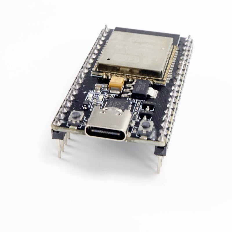 ESP32 Development Board TYPE-C - Devkitc recensie en prijs