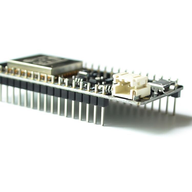 Wemos D1 V1 0 0 ESP32 WiFi Blu - Wemos D1 recensie en prijs