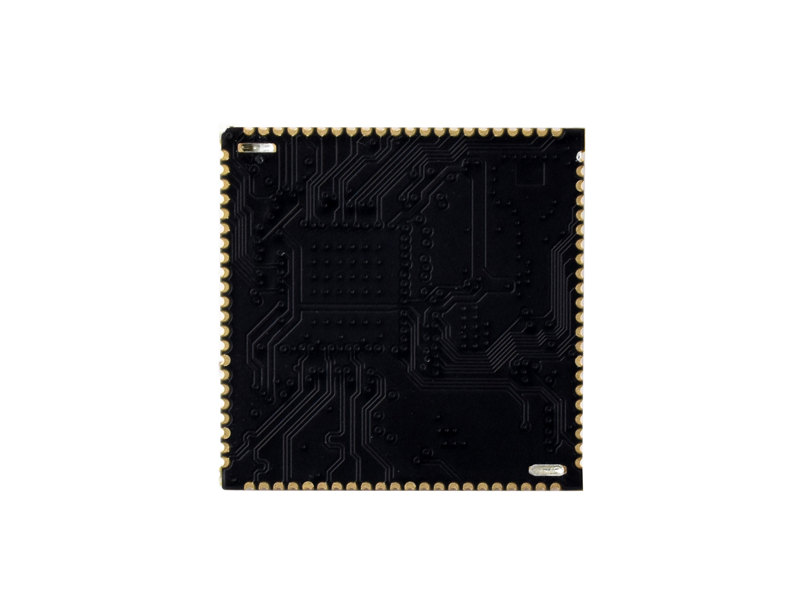 Waveshare ESP32-P4-module kern - Waveshare Esp32 recensie en prijs