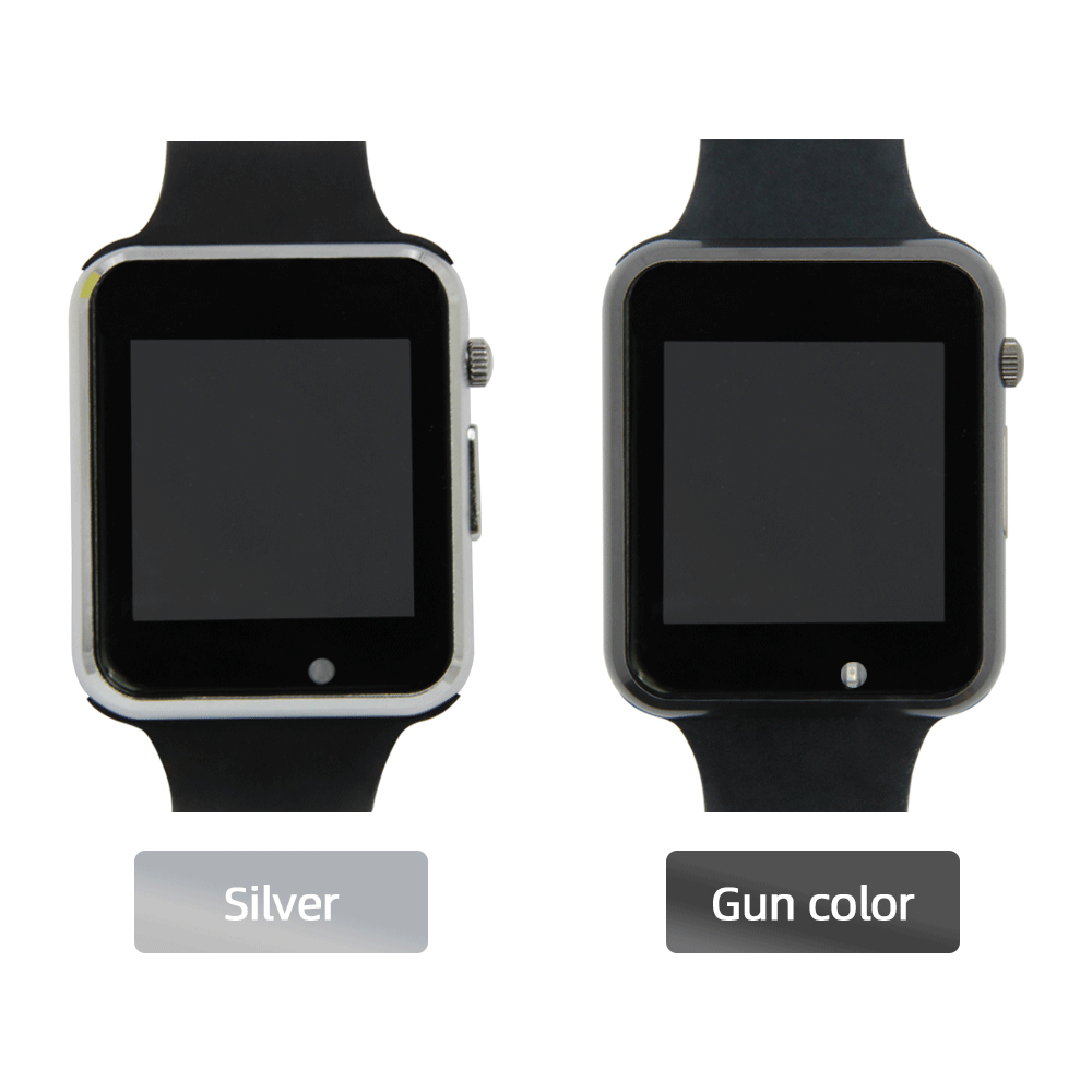 LILYGO® T-Watch-S3 Programmeer - Ttgo T Watch recensie en prijs